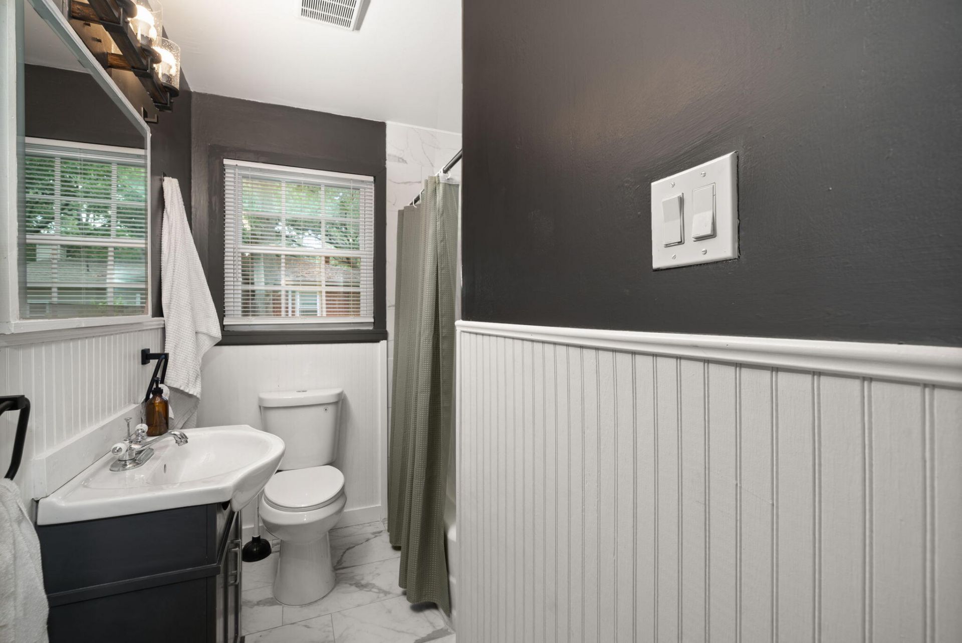 2632 Ridgewood Avenue Photo 17