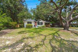 2632 Ridgewood Avenue photo 4