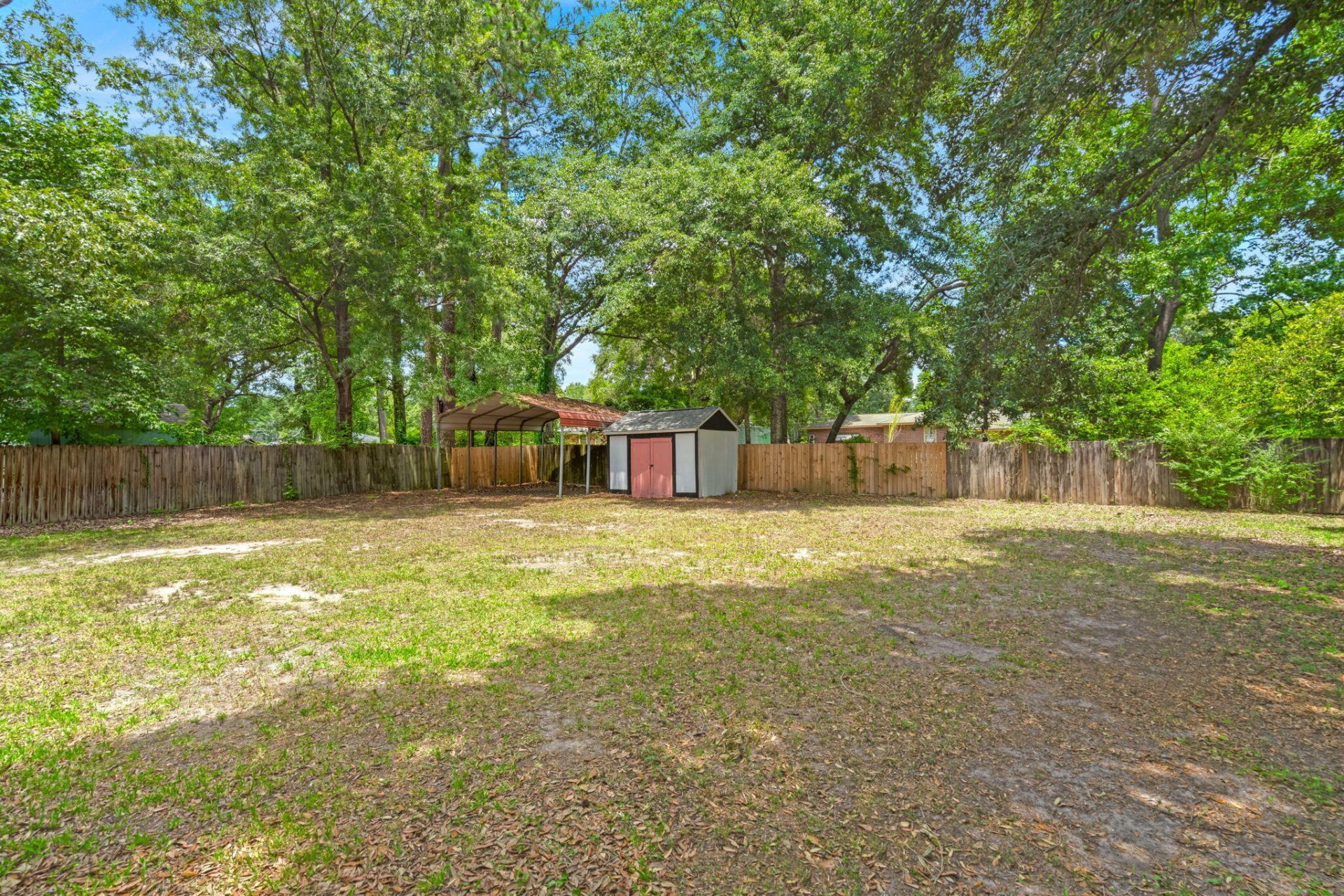 2632 Ridgewood Avenue Photo 26