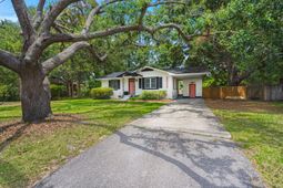 2632 Ridgewood Avenue photo 4
