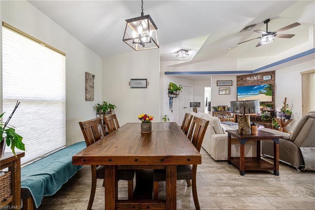 1007 Chaplin Ave, Lehigh Acres, FL 33971 Photo