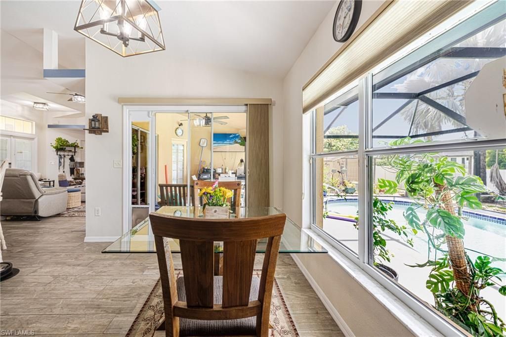 1007 Chaplin Ave, Lehigh Acres, FL 33971 Photo