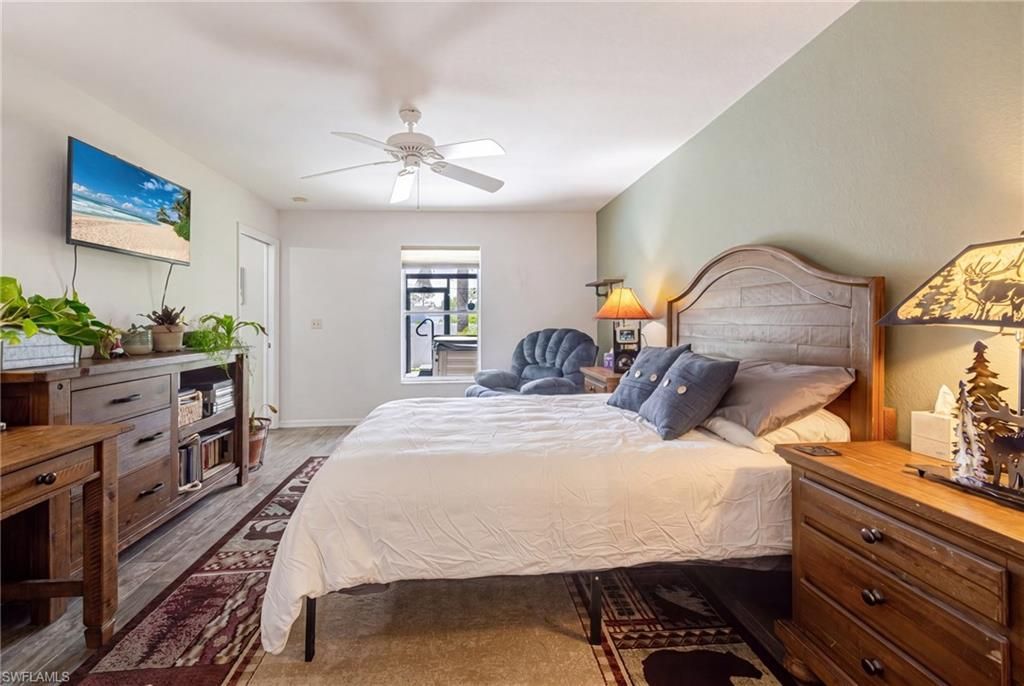 1007 Chaplin Ave, Lehigh Acres, FL 33971 Photo