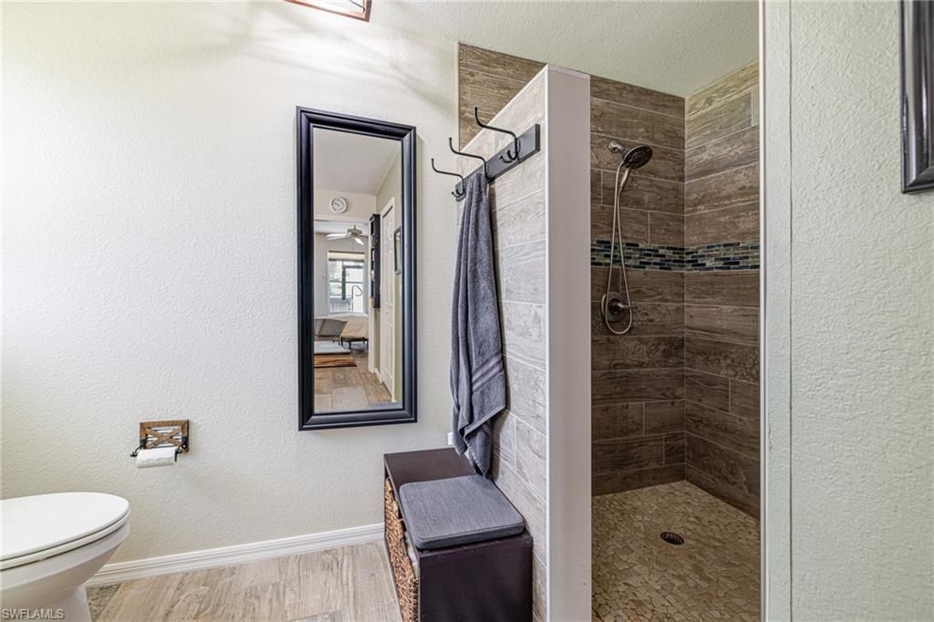 1007 Chaplin Ave, Lehigh Acres, FL 33971 Photo