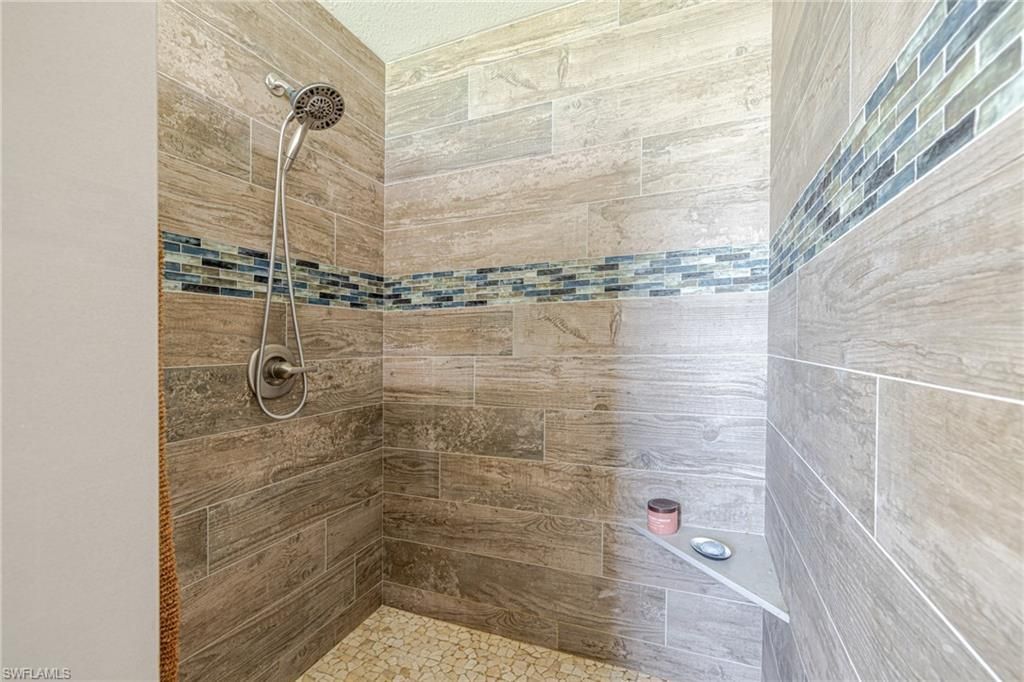 1007 Chaplin Ave, Lehigh Acres, FL 33971 Photo