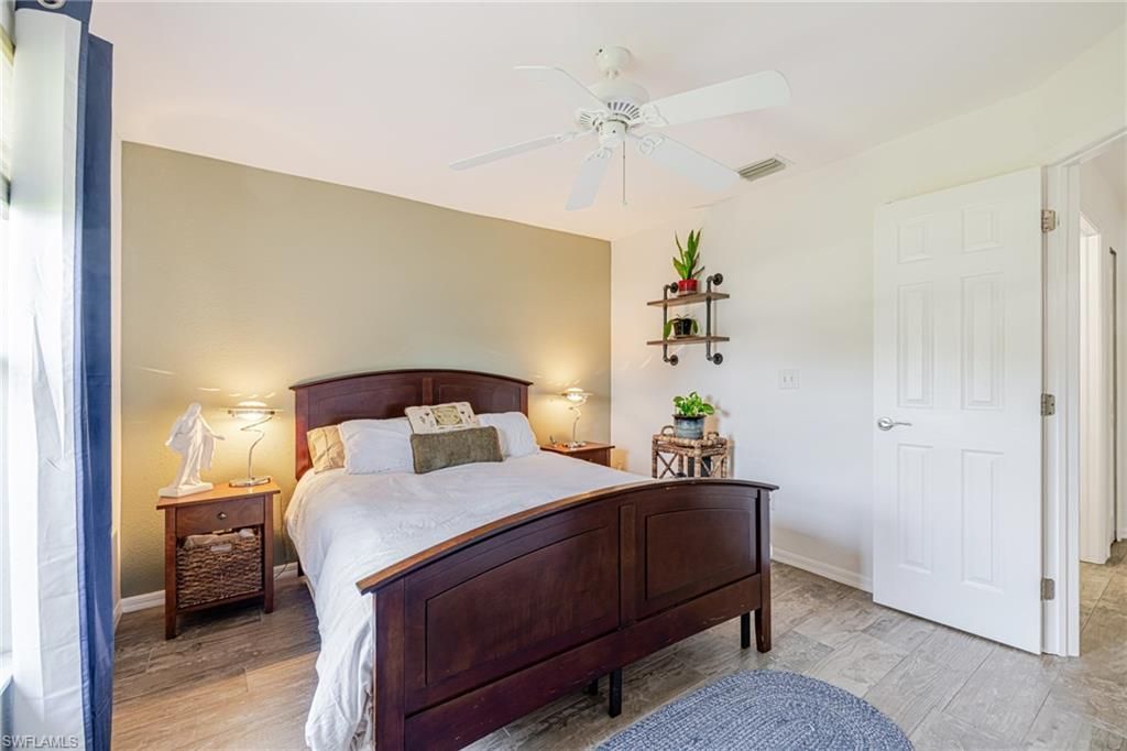 1007 Chaplin Ave, Lehigh Acres, FL 33971 Photo