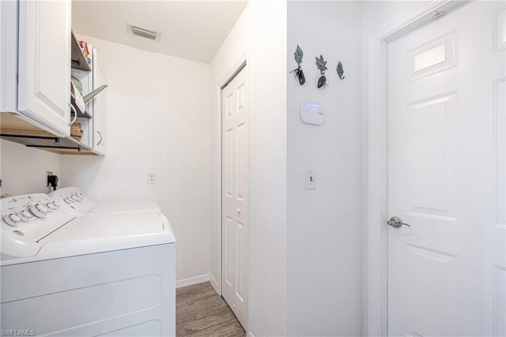 1007 Chaplin Ave, Lehigh Acres, FL 33971 Photo