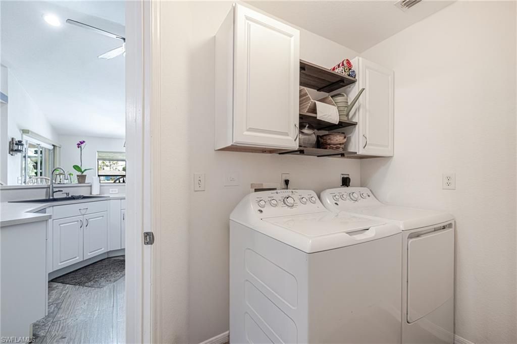 1007 Chaplin Ave, Lehigh Acres, FL 33971 Photo