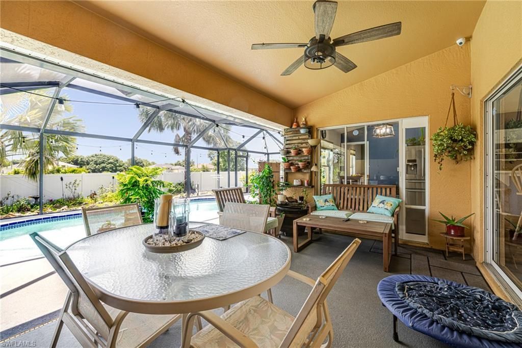 1007 Chaplin Ave, Lehigh Acres, FL 33971 Photo
