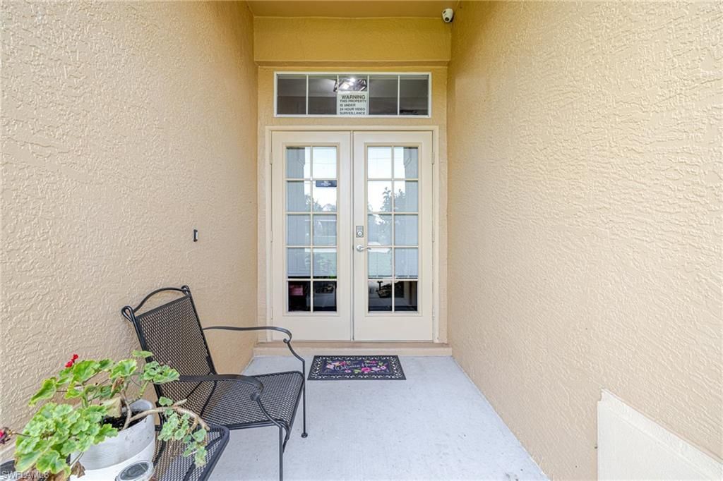 1007 Chaplin Ave, Lehigh Acres, FL 33971 Photo