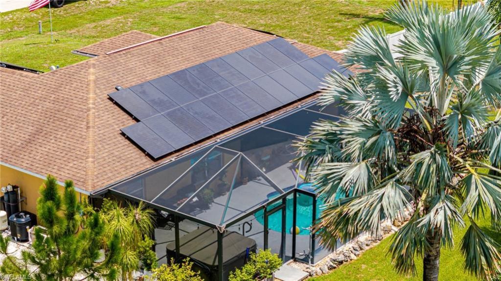 1007 Chaplin Ave, Lehigh Acres, FL 33971 Photo
