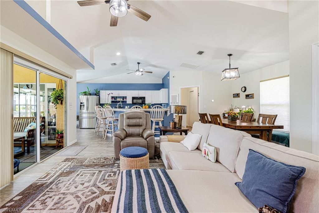 1007 Chaplin Ave, Lehigh Acres, FL 33971 Photo