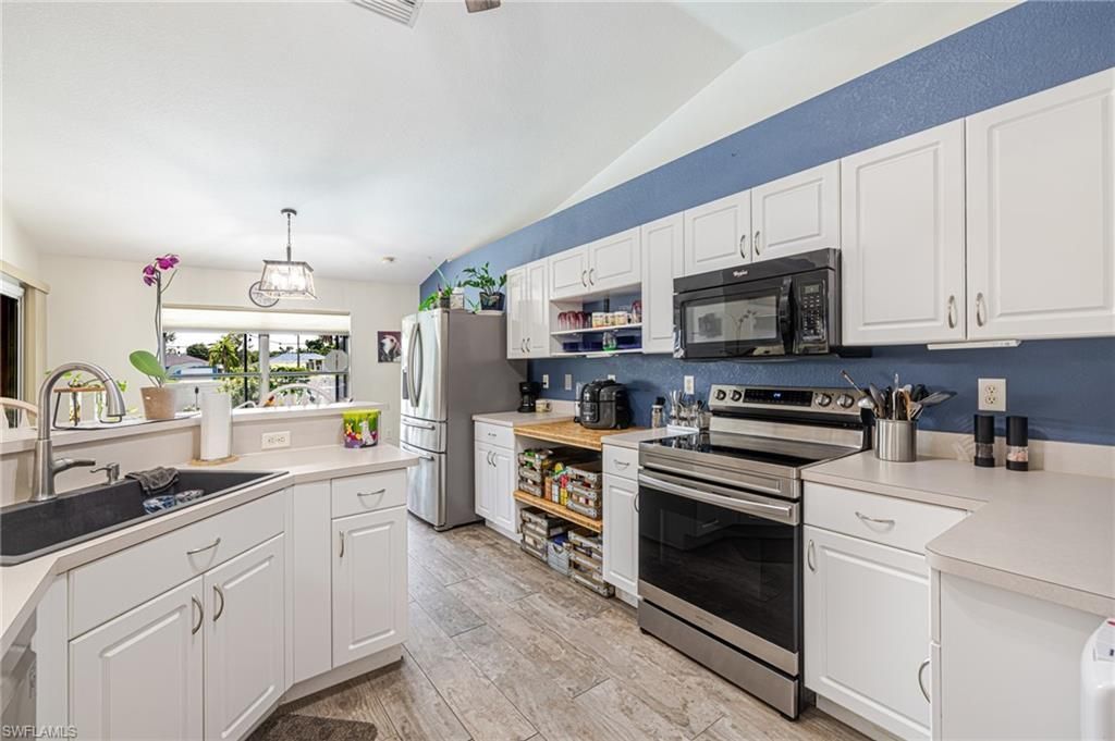 1007 Chaplin Ave, Lehigh Acres, FL 33971 Photo