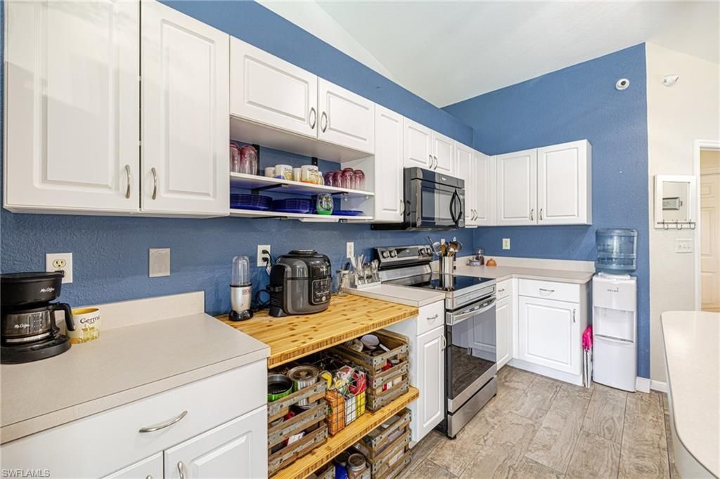 1007 Chaplin Ave, Lehigh Acres, FL 33971 Photo