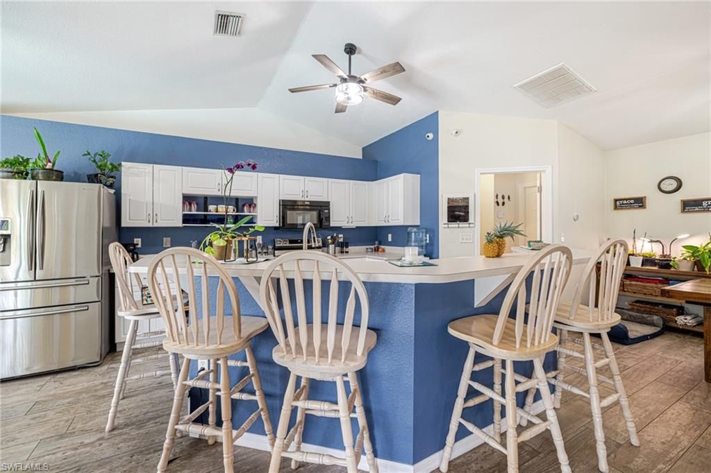 1007 Chaplin Ave, Lehigh Acres, FL 33971 Photo