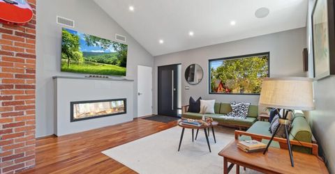 1347 Gordon Avenue, Reno, NV 89509 Photo