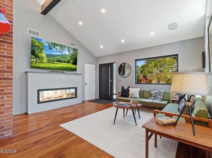 1347 Gordon Avenue, Reno, NV 89509 Photo