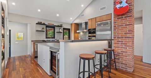 1347 Gordon Avenue, Reno, NV 89509 Photo