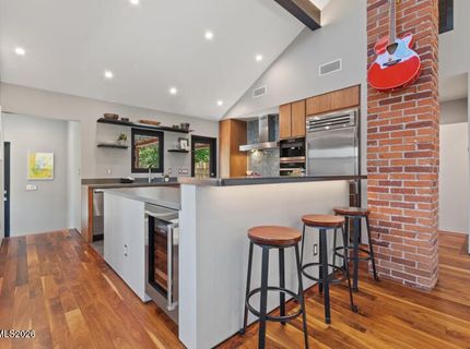 1347 Gordon Avenue, Reno, NV 89509 Photo