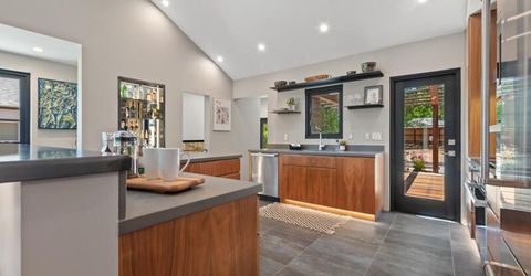 1347 Gordon Avenue, Reno, NV 89509 Photo
