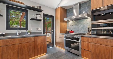 1347 Gordon Avenue, Reno, NV 89509 Photo