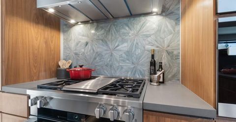 1347 Gordon Avenue, Reno, NV 89509 Photo