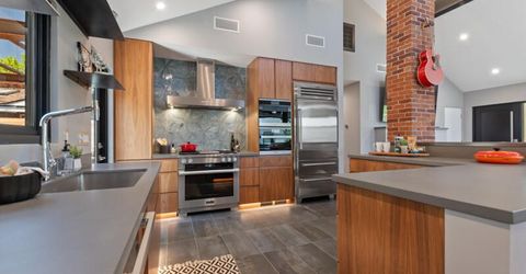 1347 Gordon Avenue, Reno, NV 89509 Photo