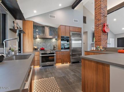 1347 Gordon Avenue, Reno, NV 89509 Photo
