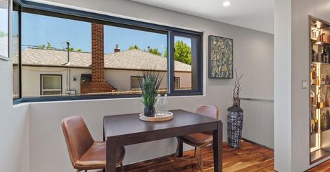 1347 Gordon Avenue, Reno, NV 89509 Photo