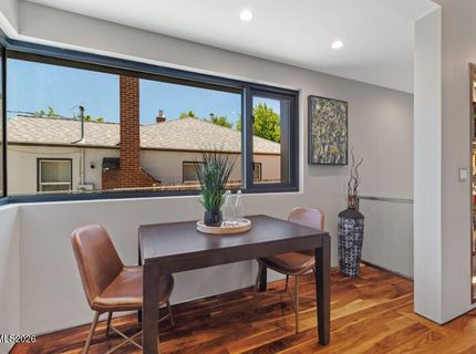 1347 Gordon Avenue, Reno, NV 89509 Photo