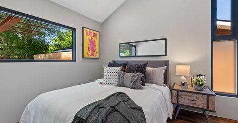 1347 Gordon Avenue, Reno, NV 89509 Photo