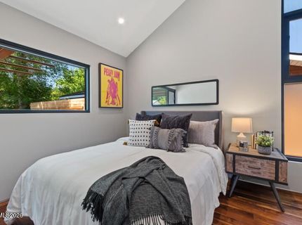 1347 Gordon Avenue, Reno, NV 89509 Photo