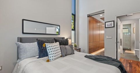 1347 Gordon Avenue, Reno, NV 89509 Photo