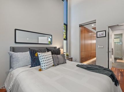 1347 Gordon Avenue, Reno, NV 89509 Photo