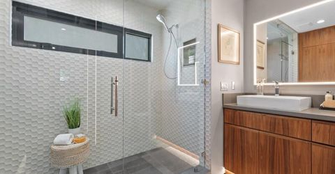 1347 Gordon Avenue, Reno, NV 89509 Photo