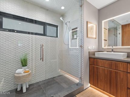 1347 Gordon Avenue, Reno, NV 89509 Photo