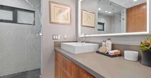 1347 Gordon Avenue, Reno, NV 89509 Photo