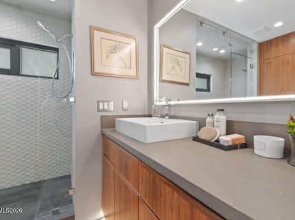 1347 Gordon Avenue, Reno, NV 89509 Photo