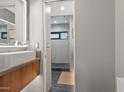 1347 Gordon Avenue, Reno, NV 89509 Photo