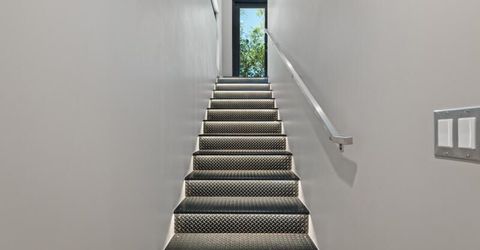 1347 Gordon Avenue, Reno, NV 89509 Photo