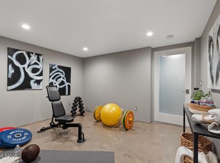 1347 Gordon Avenue, Reno, NV 89509 Photo