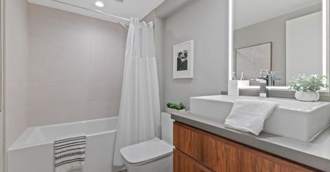 1347 Gordon Avenue, Reno, NV 89509 Photo