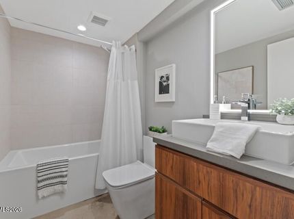 1347 Gordon Avenue, Reno, NV 89509 Photo