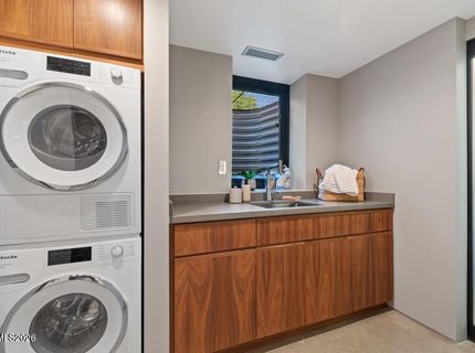 1347 Gordon Avenue, Reno, NV 89509 Photo