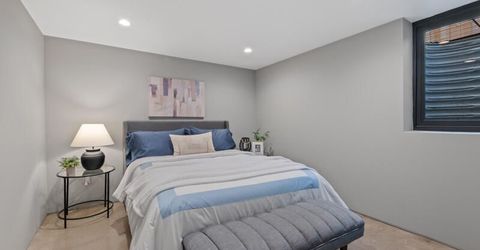 1347 Gordon Avenue, Reno, NV 89509 Photo