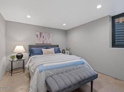 1347 Gordon Avenue, Reno, NV 89509 Photo