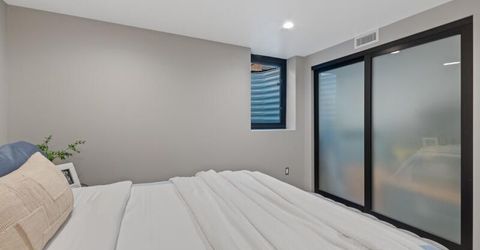 1347 Gordon Avenue, Reno, NV 89509 Photo