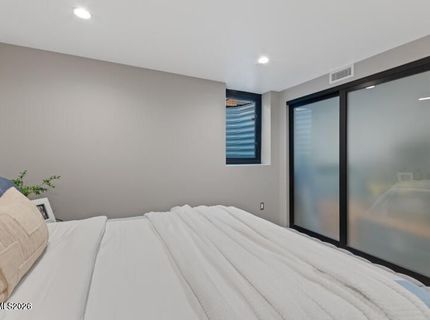 1347 Gordon Avenue, Reno, NV 89509 Photo
