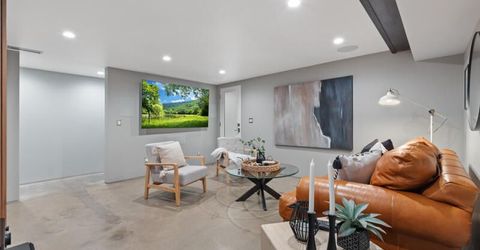 1347 Gordon Avenue, Reno, NV 89509 Photo