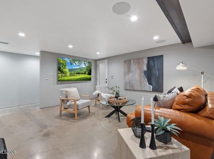1347 Gordon Avenue, Reno, NV 89509 Photo